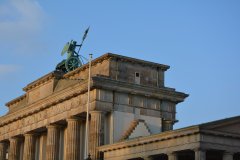 germany-berlin-08