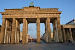germany-berlin-09