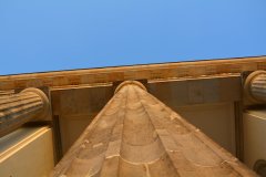 germany-berlin-10