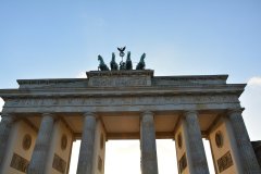 germany-berlin-11