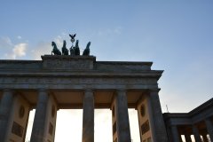 germany-berlin-12