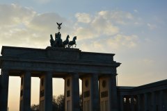 germany-berlin-13