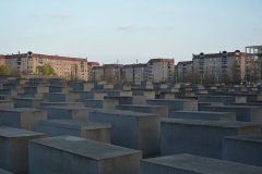 germany-berlin-14