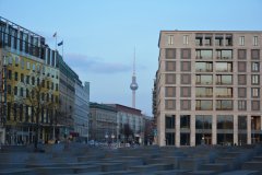 germany-berlin-15
