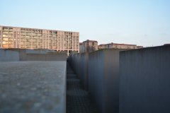 germany-berlin-17