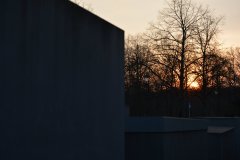 germany-berlin-18