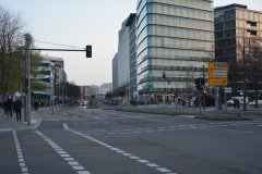 germany-berlin-19
