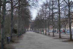 germany-berlin-20