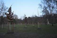 germany-berlin-21