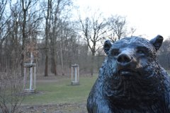 germany-berlin-23