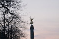 germany-berlin-24