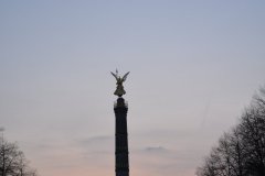 germany-berlin-25