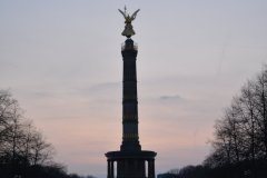 germany-berlin-26