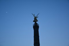germany-berlin-28