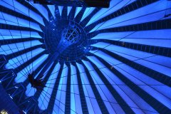 germany-berlin-29
