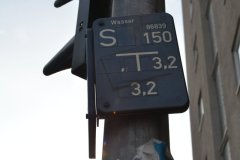 germany-berlin-32