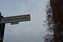 germany-berlin-34