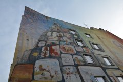 germany-berlin-35
