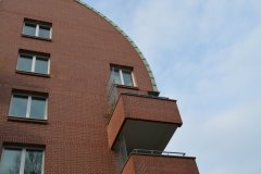 germany-berlin-36