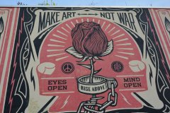 germany-berlin-37