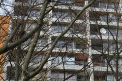 germany-berlin-39