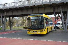 germany-berlin-40