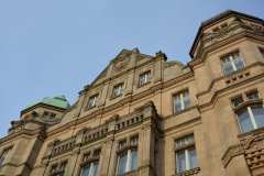 germany-berlin-41