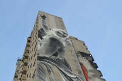 germany-berlin-42