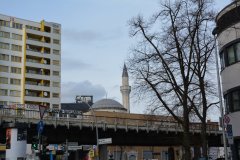 germany-berlin-43