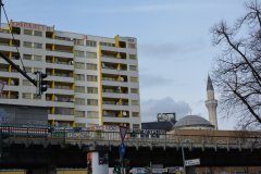 germany-berlin-44