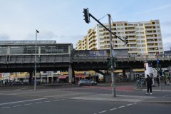germany-berlin-45