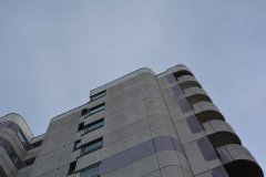 germany-berlin-46