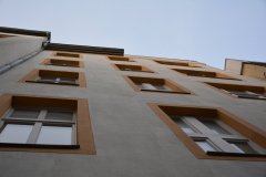 germany-berlin-47