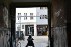 germany-berlin-48