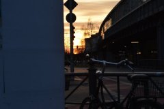 germany-berlin-50