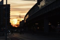 germany-berlin-51