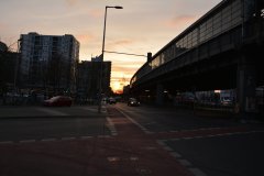 germany-berlin-52