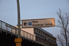 germany-berlin-53