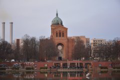 germany-berlin-54