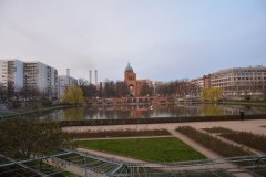 germany-berlin-55