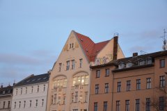 germany-berlin-56