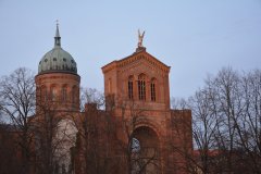 germany-berlin-57