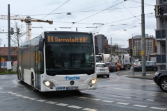 darmstardt_frankfurt_10