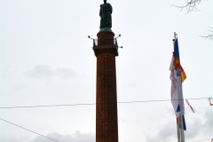 darmstardt_frankfurt_11
