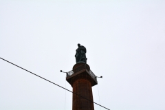 darmstardt_frankfurt_13