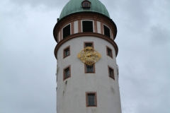 darmstardt_frankfurt_14