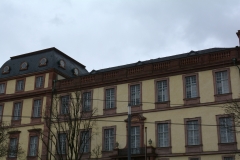 darmstardt_frankfurt_16