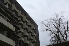 darmstardt_frankfurt_17