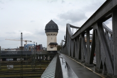 darmstardt_frankfurt_2