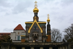 darmstardt_frankfurt_20